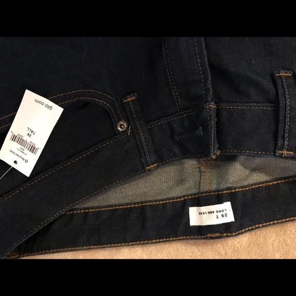 Jeans - Picture 2 of 3